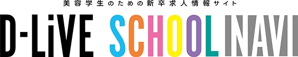 D-LiVE SCHOOL NAVI
